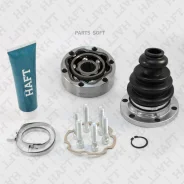 ���� ���������� �-� Audi 80/100 91 GI0102 ����