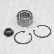 ��������� ������� ���. Mazda Tribute 00-/ FORD Maverick 00- LH0256 ����