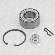 ���������� ����. ������. Peugeot 205-406, Citroen Xantia �-�� LV0246 ����