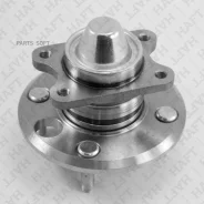 ������� ������ RH0197 ����