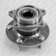 ������� ������ RH0215 ����
