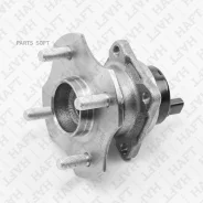 ������� ������ RH0297 ����