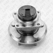 ������� ���. Toyota Avensis/Celica/Prius 99- RH0278 ����