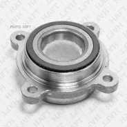 ������� �����. Toyota Land Cruiser 200/Tundra/Sequoia 07-/ Lexus LX570 07- RV0218 ����