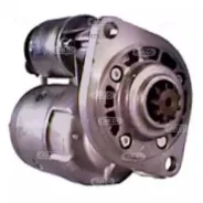 ������� 12V 1.0kW VW Caddy 96-00/Golf III 91-/ IV 98-/ Vento 91-/ Skoda Felicia 94-98/ SEAT Cordooba 93-96 111214 ����