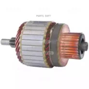 ����� �������� Chevrolet / Daewoo / GEO / Hyundai / KIA / Mazda / Mitsubishi / Nissan / Pontiac / Subaru / Suzuki / Volvo 139398 ����