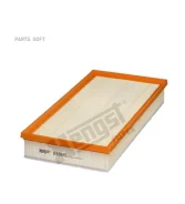 ������ ��������� E1056L ����