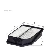 ������ ��������� E1175L ����