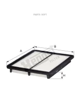 ������ ��������� E1204L ����
