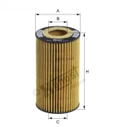 ������ �������� (��������) E11HD155 ����
