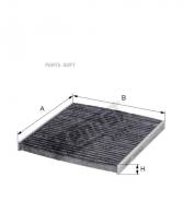   [] Subaru Legacy IV/Outback/Toyota Camry/Celica/Land Cruiser/Yaris/Yaris Verso/Prius E2915LC 