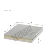������ ������ E2962LI ����