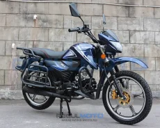 Regulmoto Alpha RM-4. 120����. ��., ��������, ��� ���, ��� ������� ����