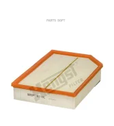 ������ ��������� E510L ����
