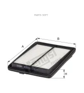 ������ ��������� E533L ����