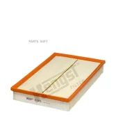 ������ ��������� E701L ����