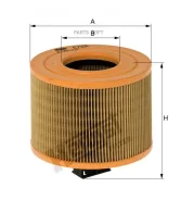 ������ ��������� E733L ����
