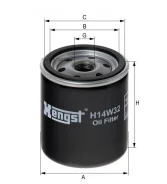 ������ �������� Toyota 4Runner 4,0/4,7 8/02-/Land Cruiser 4,0-4,7/Lexus/Tundra H14W32 ����