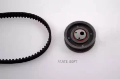 ����������� ��� 201000 ����