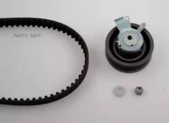 ����������� ��� 201070 ����
