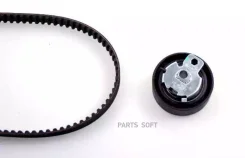 ����������� ��� 201319 ����