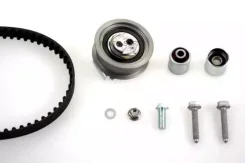 ������ ��� [148 ���.23mm]+ 3 ������ 201606 ����