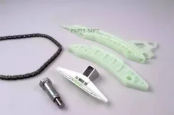 �������� ���� ������� ����������� 210064 ����