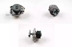 ������� ����� P1058 ����