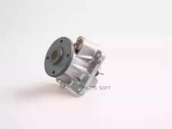   Mitsubishi Lancer X 1,5 06/08-/Colt VI 1,1/1,3/1,5 06/04- P131 