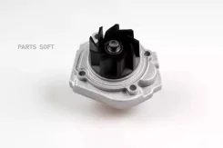 ������� ����� P1201 ����