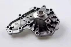 ������� ����� P054 ����