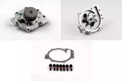 ������� ����� P056 ����