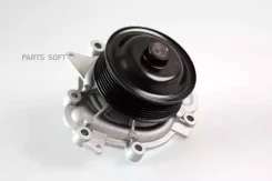 ������� ����� P1521 ����