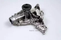 ������� ����� P1528 ����