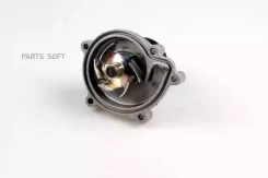 ������� ����� P1539 ����