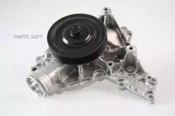 ������� ����� P1535 ����
