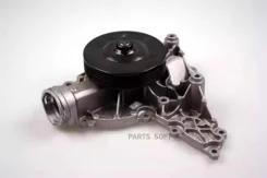 ������� ����� P1529 ����