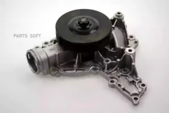 ����� ������� (� ���������� � ������������) Mercedes W203 S203 CL203 C209 A209 W211 S211 W164 W251 R171 (05-) P1534 ����