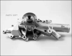 ������� ����� P1538 ����
