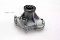 ������� ����� P282 ����