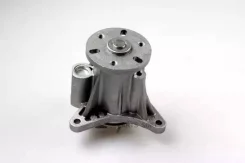 ������� ����� P2609 ����