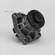 ������� ����� P320 ����