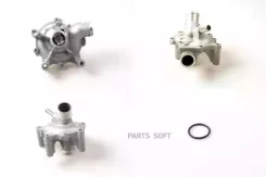 ������� ����� P413 ����