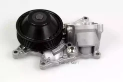 ����� ������� (�� ������, � ����������) BMW 3(F30/F31/F80/F34) 4(F32/F33/F36/F82/F83) 5(F07/F10/F11) X3(F25) X4(F26) X5(E70/F15/F85) X6(E71/E72/F16/F8...