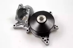 ������� ����� P418 ����