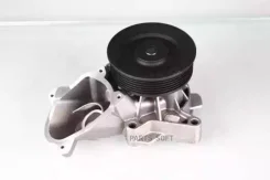 ������� ����� P466 ����