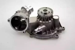 ������� ����� P414 ����