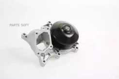 ������� ����� P421 ����