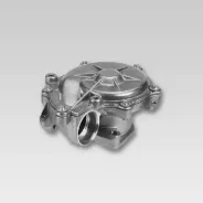 ������� ����� P482 ����