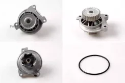 ������� ����� P535 ����